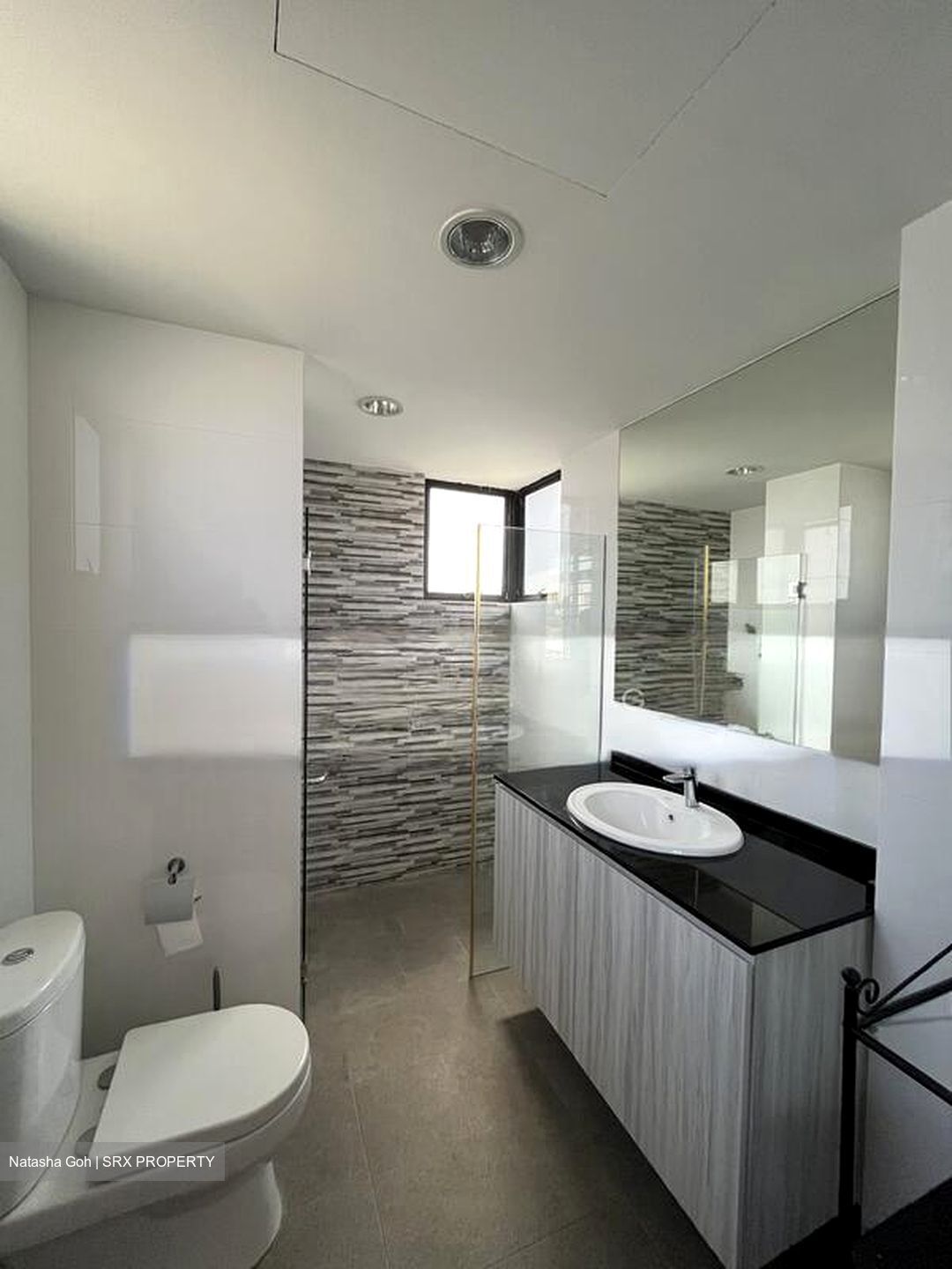 Balmoral Gate (D10), Condominium #504379881